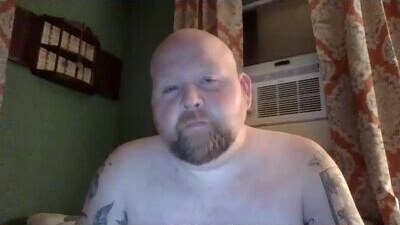 redrumthefool public webcam profile photo 6