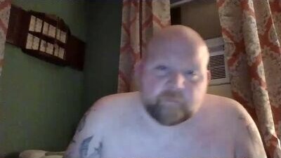 redrumthefool public webcam profile photo 7