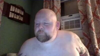 redrumthefool public webcam profile photo 8