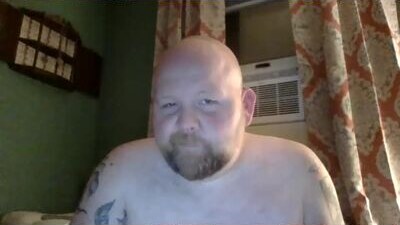 redrumthefool public webcam profile photo 9