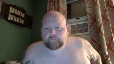 redrumthefool public webcam profile photo 10