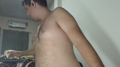 reds_one public webcam profile photo 6