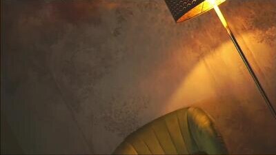 redsparrow__ public webcam profile photo 6