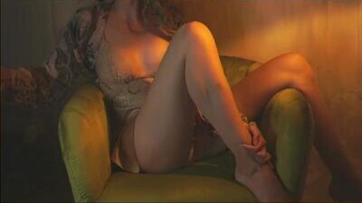 redsparrow__ public webcam profile photo 10