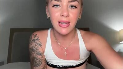 reecemariexx public webcam profile photo 3