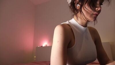 reei__ public webcam profile photo 4