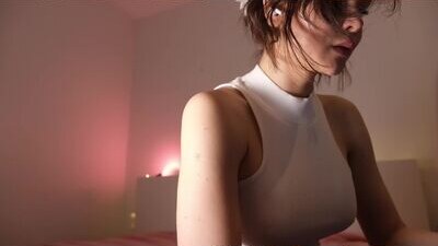 reei__ public webcam profile photo 5