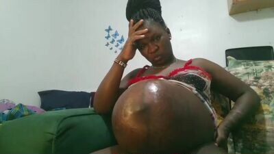 reem_wonder public webcam profile photo 4