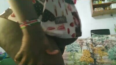 reem_wonder public webcam profile photo 10