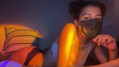 reese_may public webcam profile photo 2