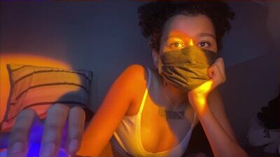 reese_may public webcam profile photo 6