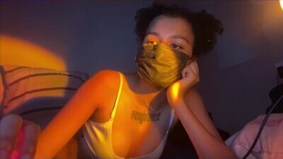 reese_may public webcam profile photo 9