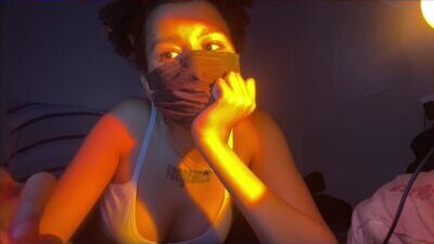 reese_may public webcam profile photo 10