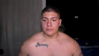 regan_jhonson public webcam profile photo 2