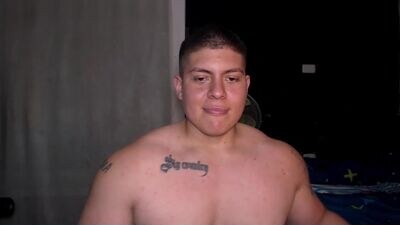 regan_jhonson public webcam profile photo 3