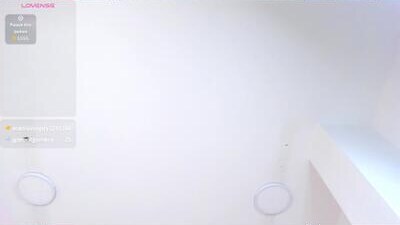 regan_pearson public webcam profile photo 10