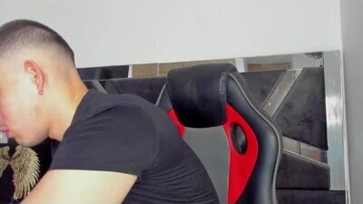 regan_smith public webcam profile photo 4