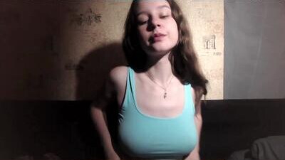 reganwardon public webcam profile photo 8