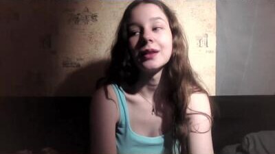 reganwardon public webcam profile photo 9