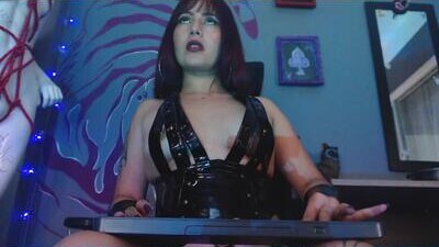 regina_iris public webcam profile photo 9