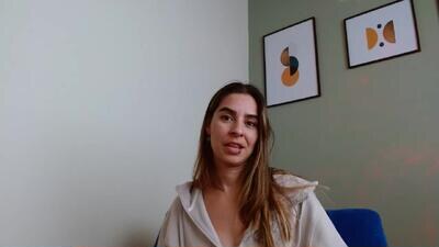 regina_millss