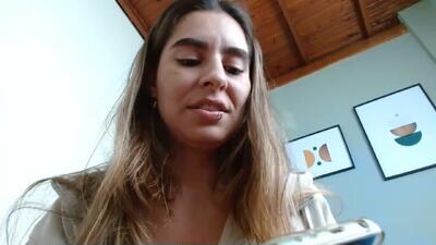 regina_millss public webcam profile photo 4