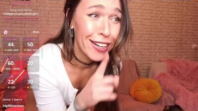 reginahawkinss public webcam profile photo 6