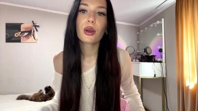 reginavandivier