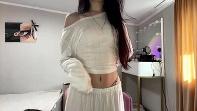 reginavandivier public webcam profile photo 3