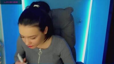 reginavinni