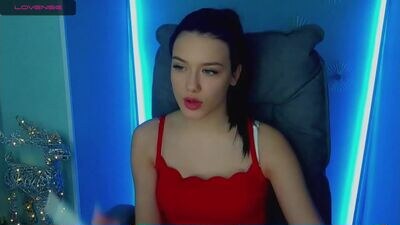 reginavinni public webcam profile photo 2