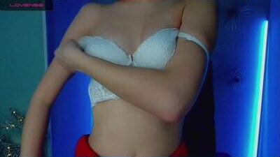 reginavinni public webcam profile photo 9