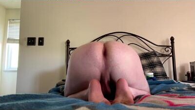 regular03 public webcam profile photo 10