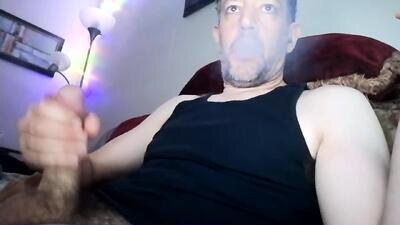 regularguy20 public webcam profile photo 4