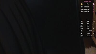 reheeledkabbala public webcam profile photo 4