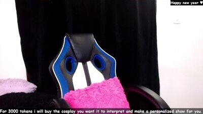 rei_jey public webcam profile photo 8