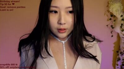 reibelletv public webcam profile photo 3