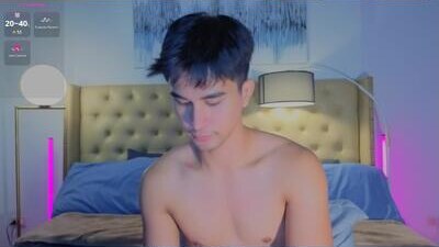 reidalert69 public webcam profile photo 9