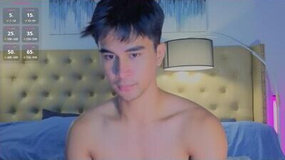 reidalert69 public webcam profile photo 10