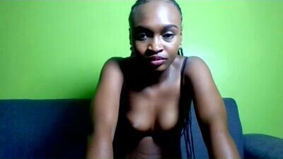 reignher1 public webcam profile photo 5