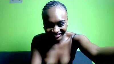 reignher1 public webcam profile photo 9