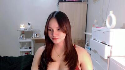 reignxxxx public webcam profile photo 2
