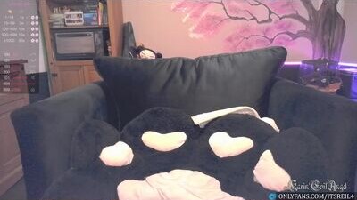 reil4 public webcam profile photo 8