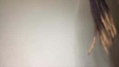 reina77xo public webcam profile photo 2