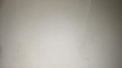 reina77xo public webcam profile photo 8