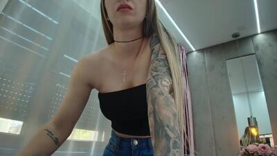 reina_cummings