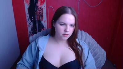 reinakitty_