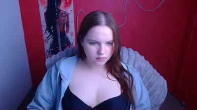 reinakitty_ public webcam profile photo 2