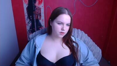 reinakitty_ public webcam profile photo 4