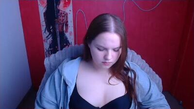reinakitty_ public webcam profile photo 6